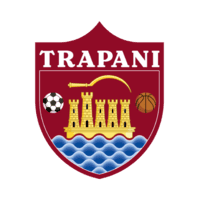 Trapani