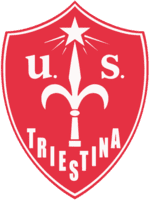 Triestina