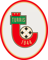 Turris