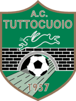 Tuttocuoio