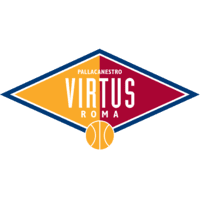 Virtus-Roma