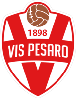 Vis-Pesaro